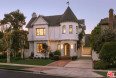 6 Bed Home for Sale in Los Angeles, California