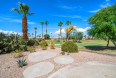 2 Bed Home for Sale in Palm Desert, California