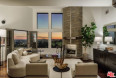 3 Bed Home for Sale in Los Angeles, California