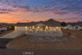4 Bed Home for Sale in Apple Valley, California