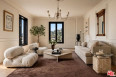 2 Bed Home for Sale in West Hollywood, California