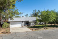 3 Bed Home for Sale in Lake Los Angeles, California