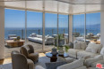 3 Bed Home for Sale in Santa Monica, California