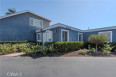 1 Bed Home for Sale in Costa Mesa, California