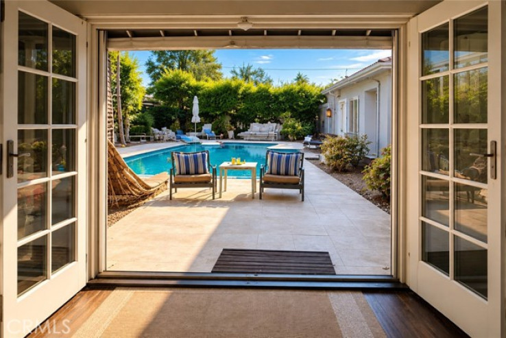 2 Bed Home for Sale in North Hollywood, California