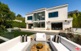 4 Bed Home for Sale in Los Angeles, California
