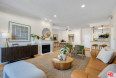 2 Bed Home for Sale in Los Angeles, California