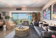 1 Bed Home for Sale in West Hollywood, California