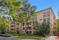 2 Bed Home for Sale in Beverly Hills, California