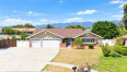 4 Bed Home for Sale in Rialto, California