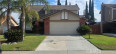 3 Bed Home for Sale in Rialto, California