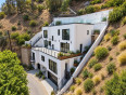 3 Bed Home for Sale in Los Angeles, California