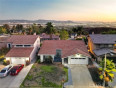 4 Bed Home for Sale in Highland, California