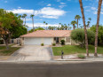 3 Bed Home for Sale in Palm Desert, California