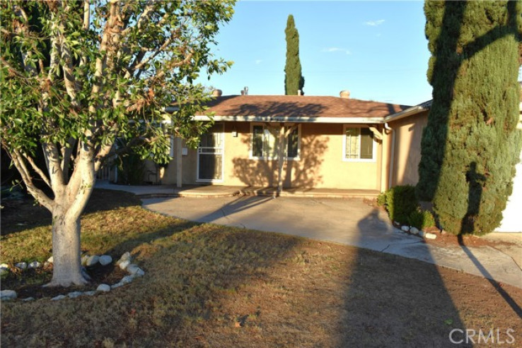 3 Bed Home for Sale in Los Angeles, California