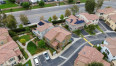 3 Bed Home for Sale in Castaic, California