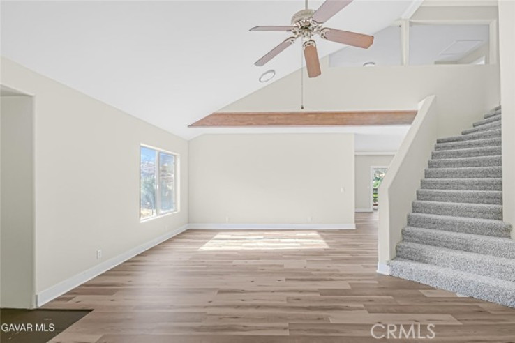 3 Bed Home for Sale in Leona Valley, California