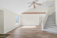 3 Bed Home for Sale in Leona Valley, California