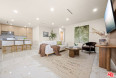 3 Bed Home for Sale in Burbank, California