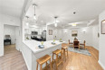 2 Bed Home for Sale in Los Angeles, California