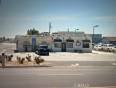  Commercial for Sale in Victorville, California