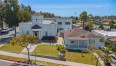  Commercial for Sale in Santa Monica, California