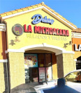  Commercial for Sale in Newhall, California