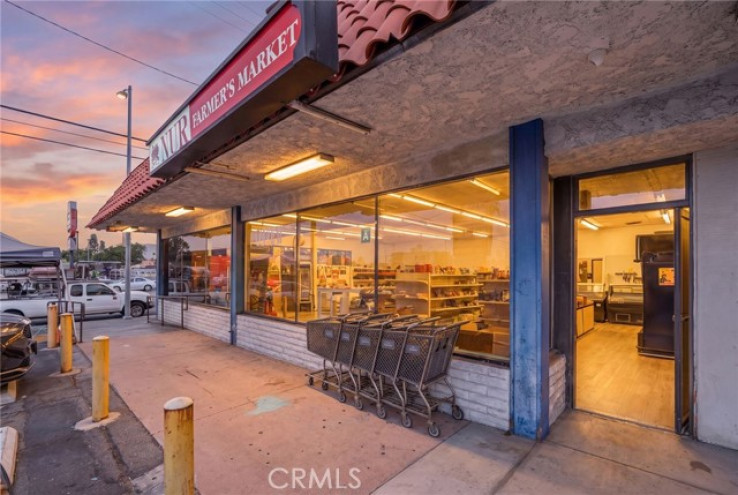 Business Opportunity in North Hollywood