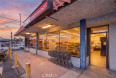  Commercial for Sale in North Hollywood, California