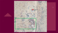  Land for Sale in Palmdale, California