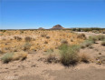  Land for Sale in California City, California