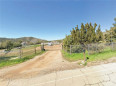  Land for Sale in Acton, California