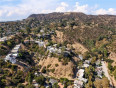  Land for Sale in Los Angeles, California