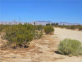  Land for Sale in Mojave, California