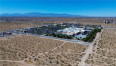  Land for Sale in Victorville, California
