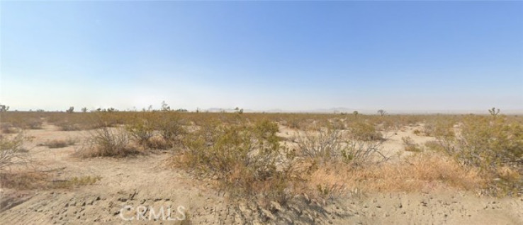  Land for Sale in Palmdale, California