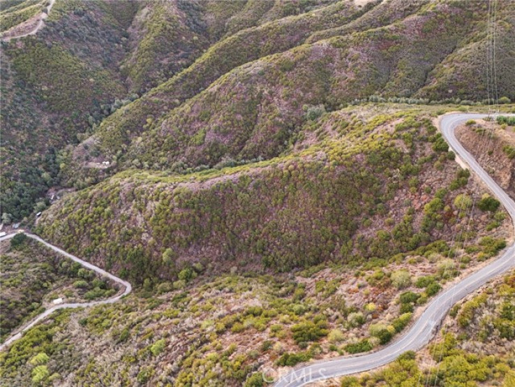  Land for Sale in Malibu, California