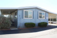 2 Bed Home for Sale in Victorville, California