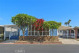 2 Bed Home for Sale in Ontario, California