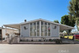 2 Bed Home for Sale in Ontario, California