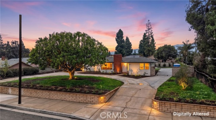  Income Home for Sale in Ontario, California