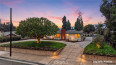  Income Home for Sale in Ontario, California