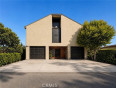  Income Home for Sale in Silver Lake, California