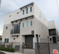  Income Home for Sale in Los Angeles, California