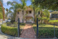 Income Home for Sale in Los Angeles, California