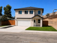  Income Home for Sale in San Bernardino, California