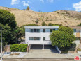  Income Home for Sale in Malibu, California