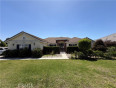 4 Bed Home for Sale in Ontario, California
