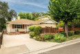 2 Bed Home for Sale in Newhall, California