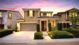 3 Bed Home for Sale in Ontario, California